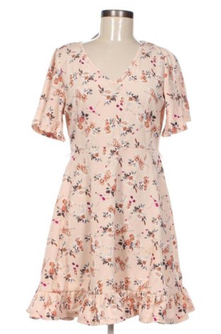 Ruha Valley Girl, Méret L, Szín Sokszínű, Ár 4 009 Ft