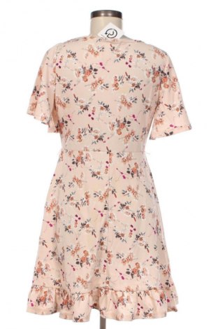 Ruha Valley Girl, Méret L, Szín Sokszínű, Ár 4 009 Ft