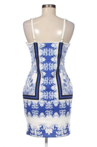 Kleid Valley Girl, Größe M, Farbe Mehrfarbig, Preis € 4,99