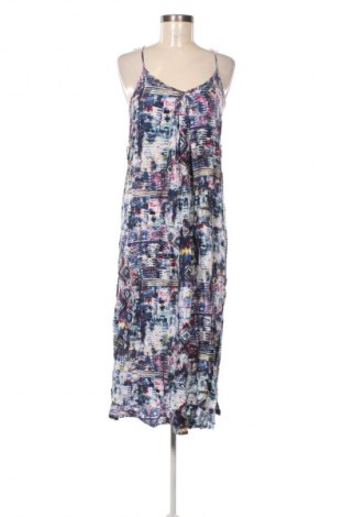 Ruha Vangelica, Méret M, Szín Sokszínű, Ár 2 649 Ft