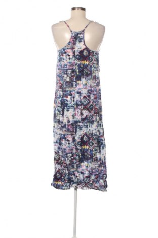 Ruha Vangelica, Méret M, Szín Sokszínű, Ár 2 649 Ft