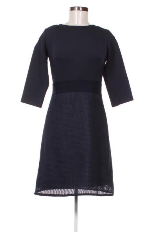 Рокля Vanilia, Размер M, Цвят Син, Цена 20,45 €