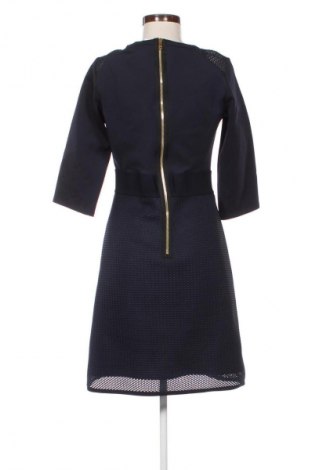 Рокля Vanilia, Размер M, Цвят Син, Цена 20,45 €