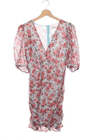 Šaty  Vera & Lucy, Veľkosť S, Farba Viacfarebná, Cena  20,59 €