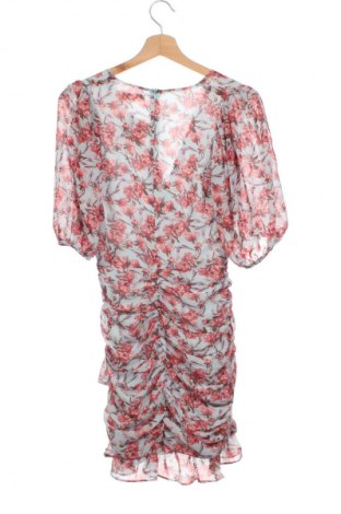 Šaty  Vera & Lucy, Veľkosť S, Farba Viacfarebná, Cena  20,59 €