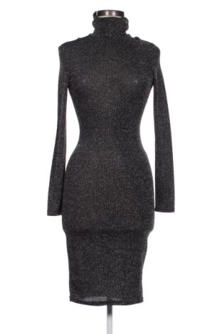 Рокля Vera & Lucy, Размер S, Цвят Многоцветен, Цена 7,15 €