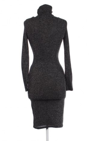 Рокля Vera & Lucy, Размер S, Цвят Многоцветен, Цена 7,15 €