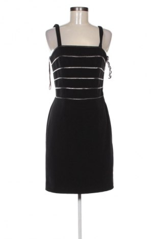 Šaty  Vera Mont, Veľkosť M, Farba Čierna, Cena  18,24 €