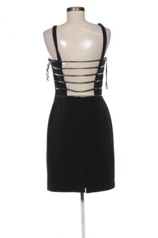 Šaty  Vera Mont, Veľkosť M, Farba Čierna, Cena  18,24 €