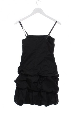 Šaty  Vera Mont, Veľkosť XS, Farba Čierna, Cena  20,95 €