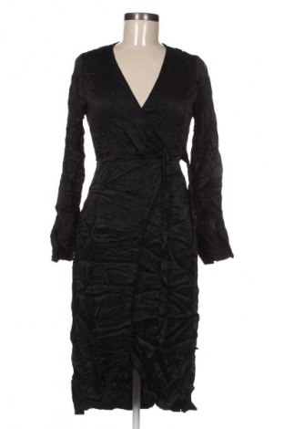 Ruha Vera Mont, Méret XS, Szín Fekete, Ár 7 919 Ft