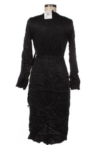 Ruha Vera Mont, Méret XS, Szín Fekete, Ár 7 919 Ft