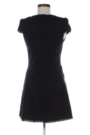 Šaty  Simply Vera Vera Wang, Velikost M, Barva Černá, Cena  2 199,00 Kč