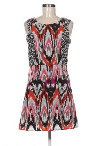 Φόρεμα Vero Moda, Μέγεθος M, Χρώμα Πολύχρωμο, Τιμή 6,99 €