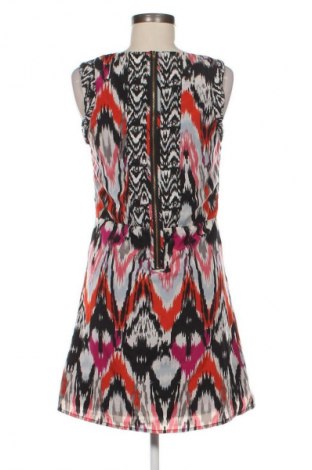 Φόρεμα Vero Moda, Μέγεθος M, Χρώμα Πολύχρωμο, Τιμή 6,99 €
