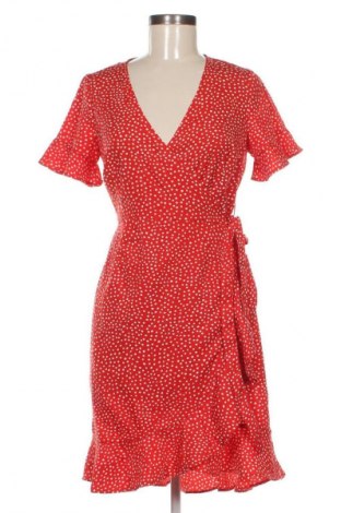 Šaty  Vero Moda, Veľkosť XS, Farba Viacfarebná, Cena  15,39 €