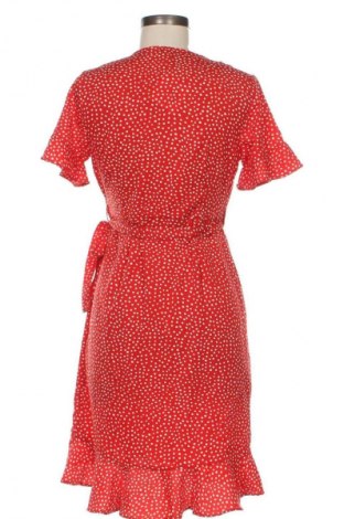 Šaty  Vero Moda, Veľkosť XS, Farba Viacfarebná, Cena  15,39 €