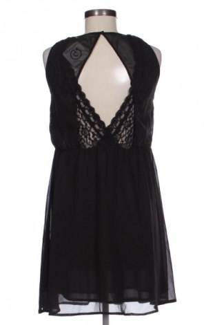 Šaty  Vero Moda, Velikost M, Barva Černá, Cena  339,00 Kč