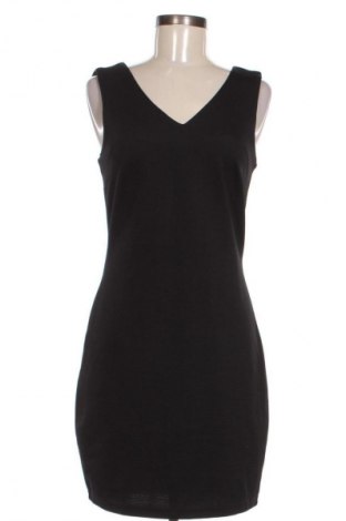Šaty  Vero Moda, Velikost M, Barva Černá, Cena  199,00 Kč