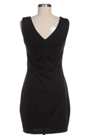 Šaty  Vero Moda, Velikost M, Barva Černá, Cena  199,00 Kč