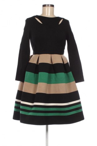 Рокля Vero Moda, Размер S, Цвят Многоцветен, Цена 16,96 €