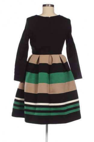 Рокля Vero Moda, Размер S, Цвят Многоцветен, Цена 16,96 €