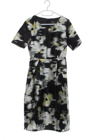 Šaty  Vero Moda, Velikost S, Barva Vícebarevné, Cena  390,00 Kč