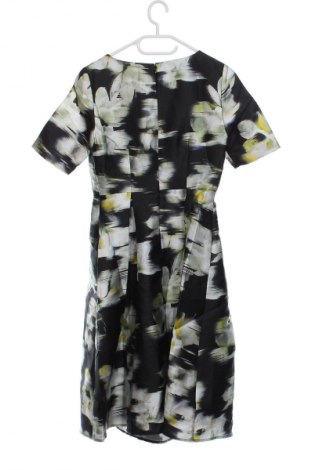 Šaty  Vero Moda, Velikost S, Barva Vícebarevné, Cena  390,00 Kč