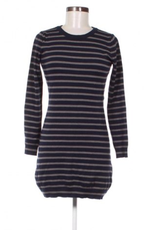 Šaty  Vero Moda, Velikost M, Barva Vícebarevné, Cena  239,00 Kč