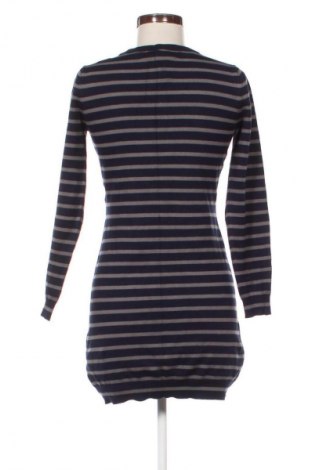 Šaty  Vero Moda, Velikost M, Barva Vícebarevné, Cena  239,00 Kč