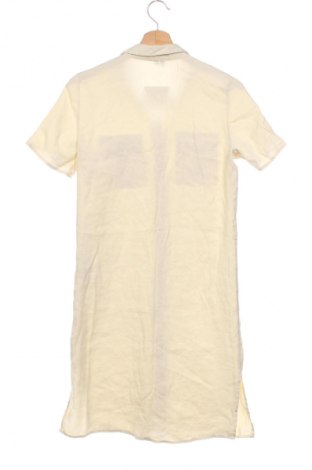 Šaty  Vero Moda, Velikost XS, Barva Žlutá, Cena  169,00 Kč