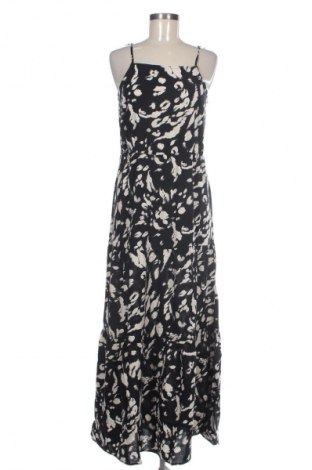 Šaty  Vero Moda, Velikost S, Barva Vícebarevné, Cena  439,00 Kč