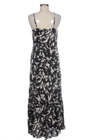 Šaty  Vero Moda, Velikost S, Barva Vícebarevné, Cena  439,00 Kč