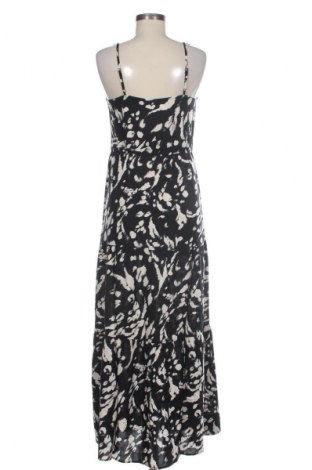 Šaty  Vero Moda, Velikost S, Barva Vícebarevné, Cena  439,00 Kč