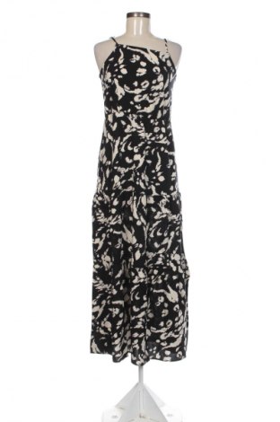 Ruha Vero Moda, Méret S, Szín Sokszínű, Ár 7 359 Ft