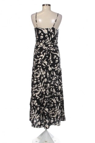 Ruha Vero Moda, Méret S, Szín Sokszínű, Ár 7 359 Ft