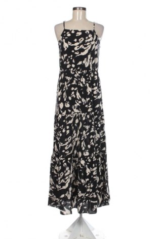 Šaty  Vero Moda, Velikost S, Barva Vícebarevné, Cena  439,00 Kč