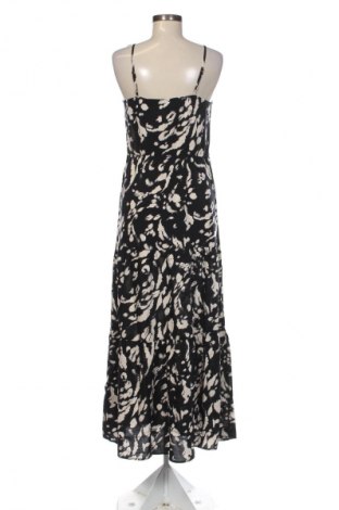 Šaty  Vero Moda, Velikost S, Barva Vícebarevné, Cena  439,00 Kč