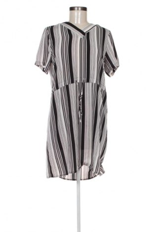 Šaty  Vero Moda, Velikost M, Barva Vícebarevné, Cena  199,00 Kč