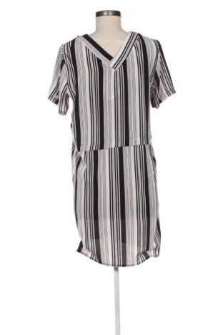 Šaty  Vero Moda, Velikost M, Barva Vícebarevné, Cena  199,00 Kč