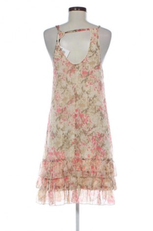 Šaty  Vero Moda, Veľkosť M, Farba Viacfarebná, Cena  6,95 €