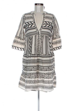 Ruha Vero Moda, Méret XS, Szín Sokszínű, Ár 2 000 Ft