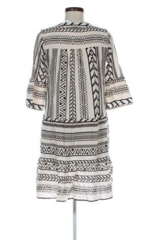 Ruha Vero Moda, Méret XS, Szín Sokszínű, Ár 2 000 Ft