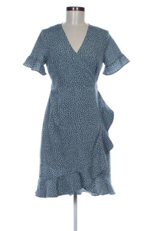 Šaty  Vero Moda, Veľkosť S, Farba Viacfarebná, Cena  4,95 €