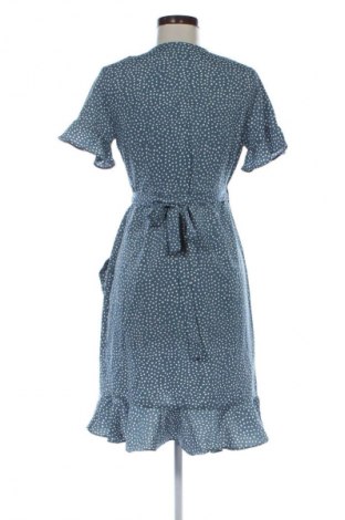 Šaty  Vero Moda, Veľkosť S, Farba Viacfarebná, Cena  4,95 €