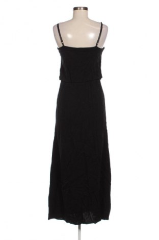 Šaty  Vero Moda, Veľkosť S, Farba Čierna, Cena  9,95 €