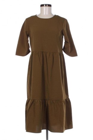 Ruha Vero Moda, Méret S, Szín Zöld, Ár 14 509 Ft