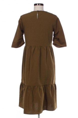 Ruha Vero Moda, Méret S, Szín Zöld, Ár 14 509 Ft