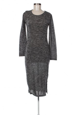 Šaty  Vero Moda, Veľkosť M, Farba Viacfarebná, Cena  5,95 €