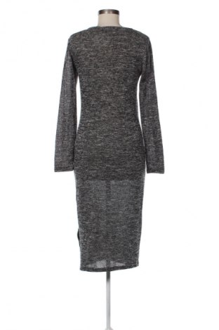 Šaty  Vero Moda, Veľkosť M, Farba Viacfarebná, Cena  5,95 €